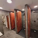 Hostel Compass House