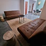 Compass House Hostel Las Palmas de Gran Canaria