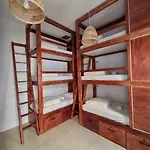 Compass House Hostel *