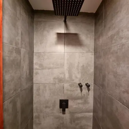 Compass House * Las Palmas de Gran Canaria