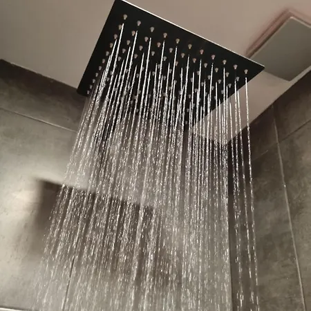 Compass House Hostal Las Palmas de Gran Canaria