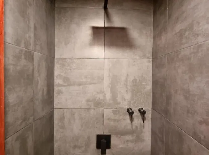 Compass House * Las Palmas de Gran Canárias