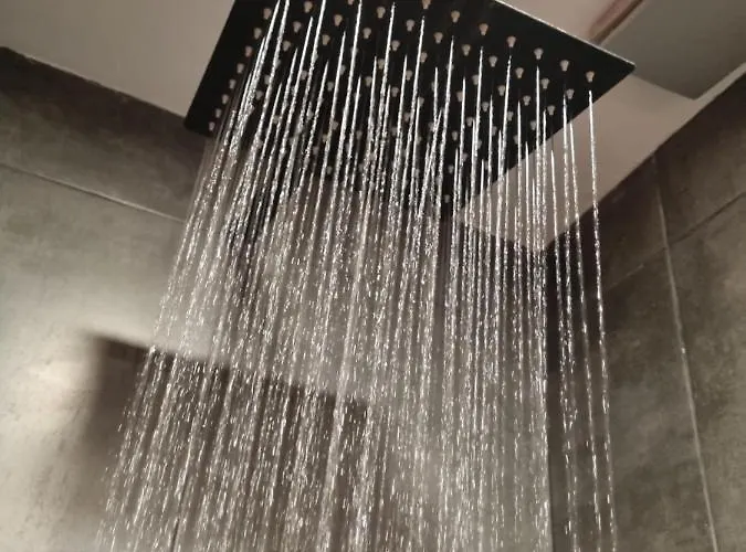 Compass House Albergue Las Palmas de Gran Canárias