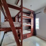 Hostel Compass House Las Palmas de Gran Canaria