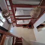 Compass House Hostel