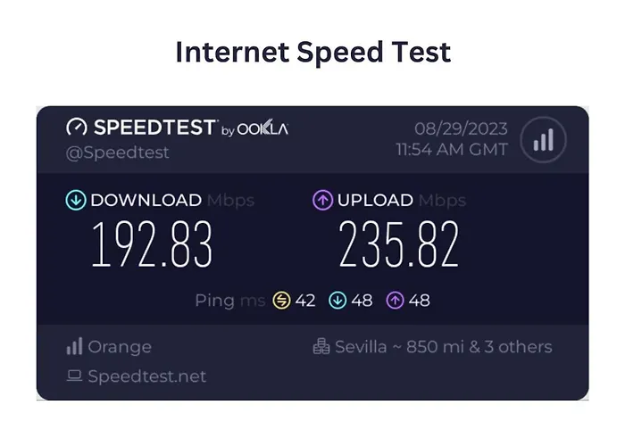 Compass House Hostel *